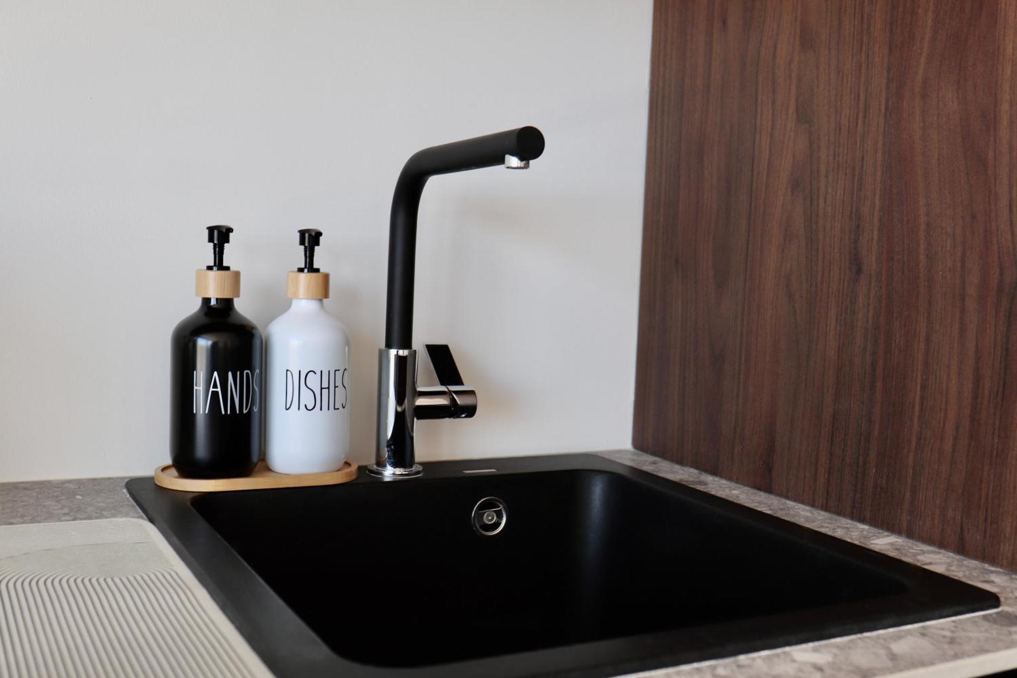 דירות Ghent Penthouse מראה חיצוני תמונה